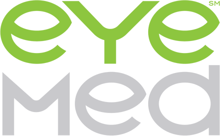 Eye Med Eye Doctor Insurance Skippack Vision